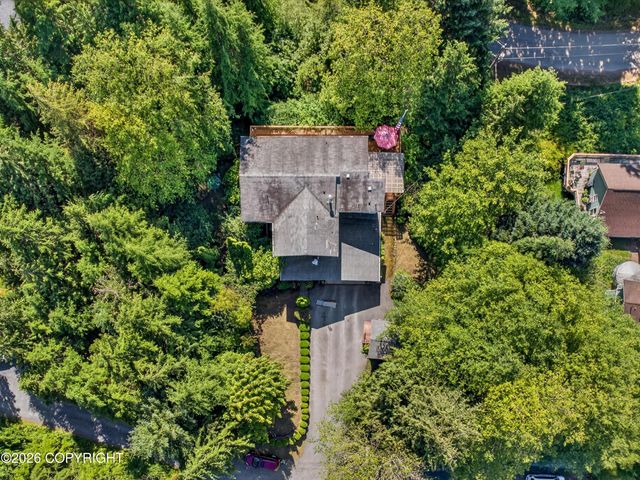 407 Ohlson Lane, Ketchikan, AK 99901