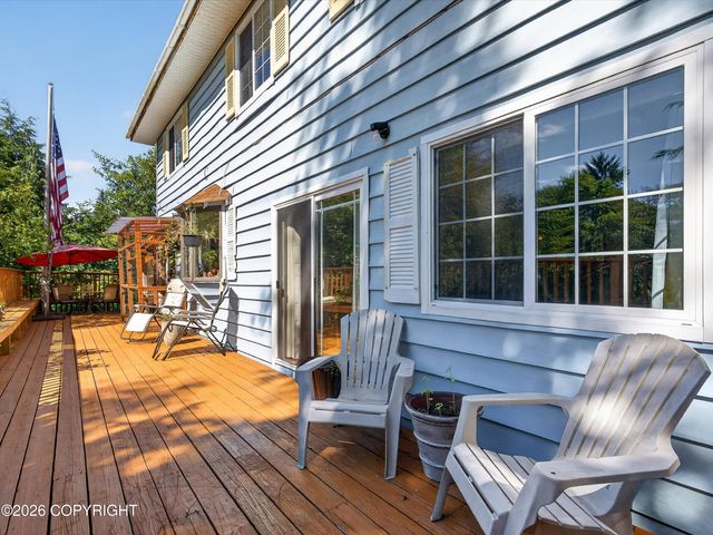 407 Ohlson Lane, Ketchikan, AK 99901