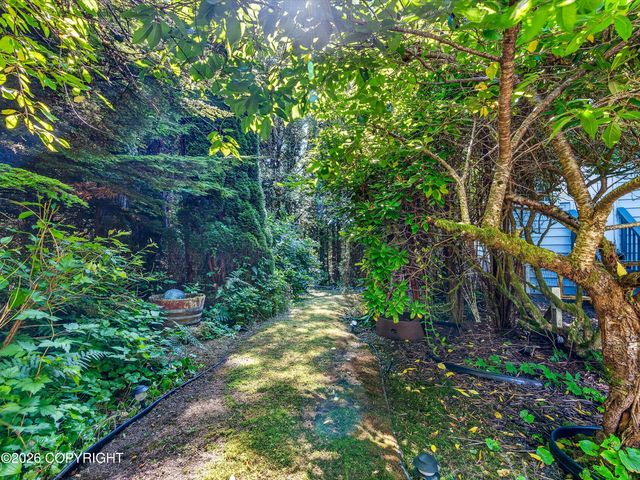 407 Ohlson Lane, Ketchikan, AK 99901