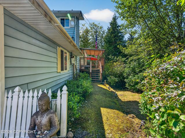 407 Ohlson Lane, Ketchikan, AK 99901