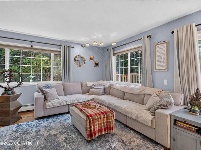 407 Ohlson Lane, Ketchikan, AK 99901