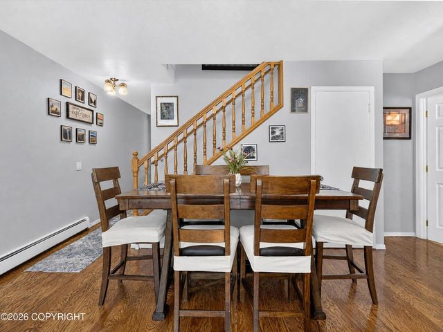 407 Ohlson Lane, Ketchikan, AK 99901