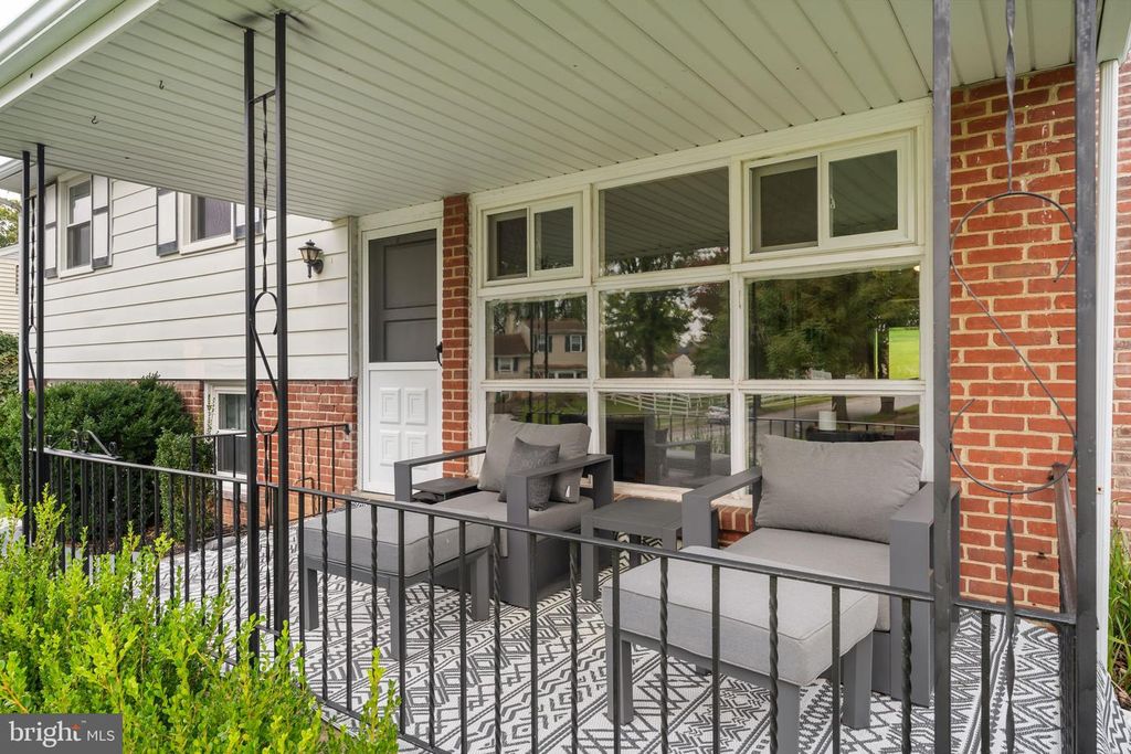 140 GREEN HILL RD #, KING OF PRUSSIA, PA 19406 — photo 5