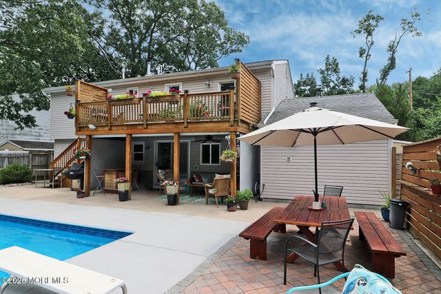 76 Maine Street, Toms River, NJ 08753