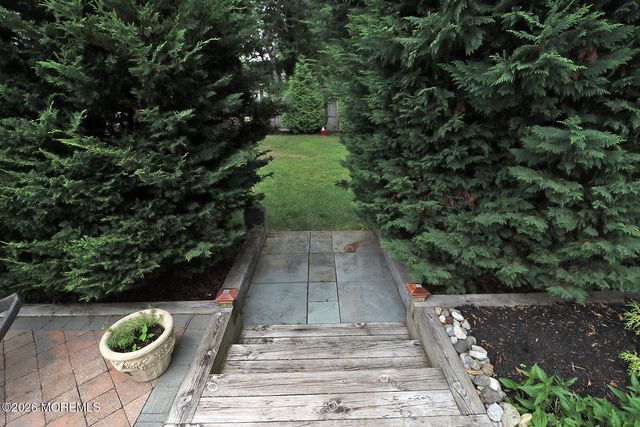76 Maine Street, Toms River, NJ 08753