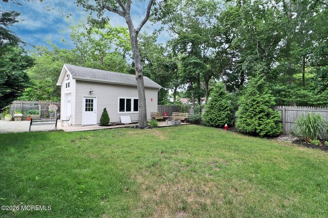 76 Maine Street, Toms River, NJ 08753