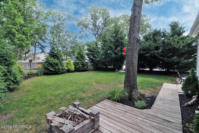 76 Maine Street, Toms River, NJ 08753