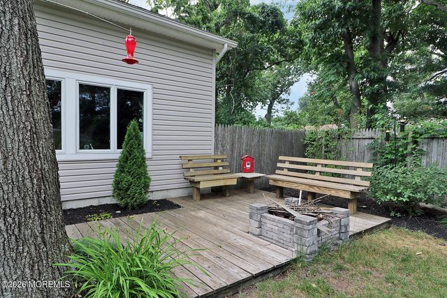 76 Maine Street, Toms River, NJ 08753