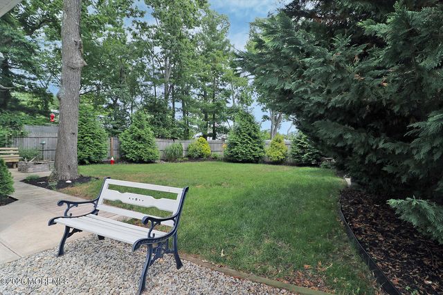 76 Maine Street, Toms River, NJ 08753