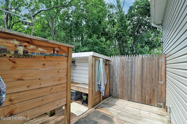 76 Maine Street, Toms River, NJ 08753