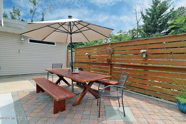 76 Maine Street, Toms River, NJ 08753