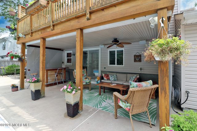 76 Maine Street, Toms River, NJ 08753