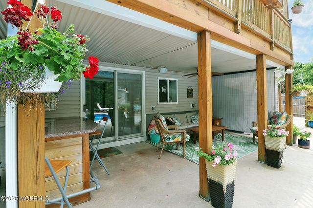 76 Maine Street, Toms River, NJ 08753