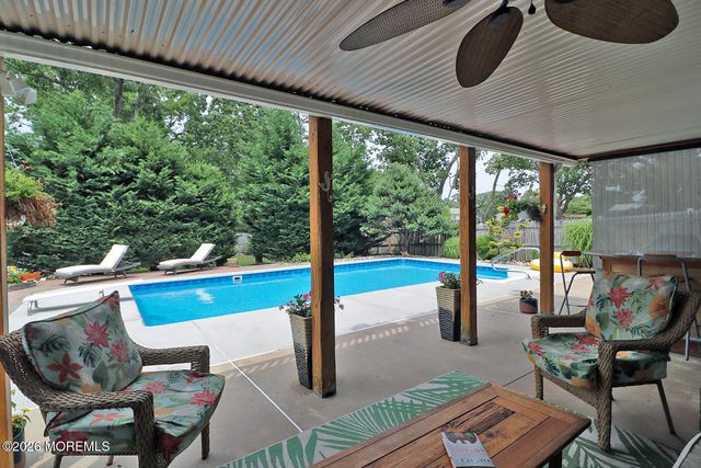 76 Maine Street, Toms River, NJ 08753