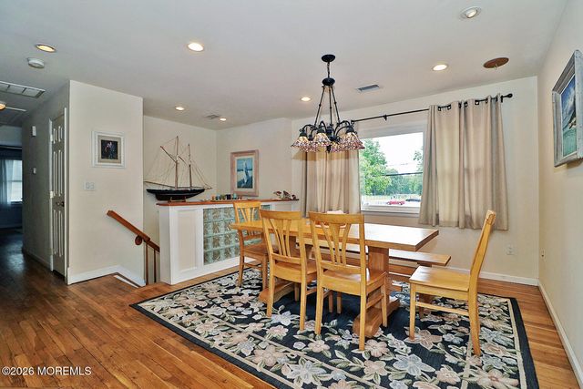 76 Maine Street, Toms River, NJ 08753