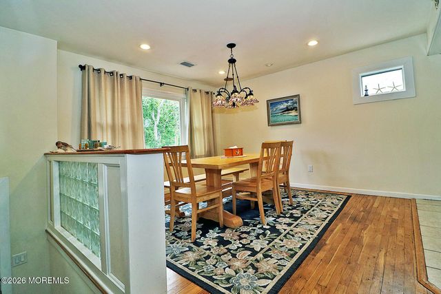 76 Maine Street, Toms River, NJ 08753