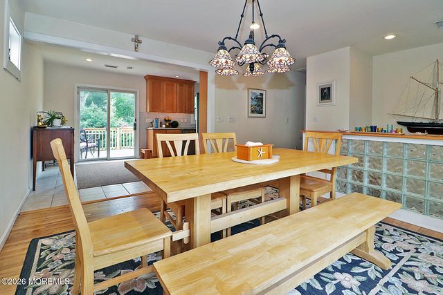 76 Maine Street, Toms River, NJ 08753