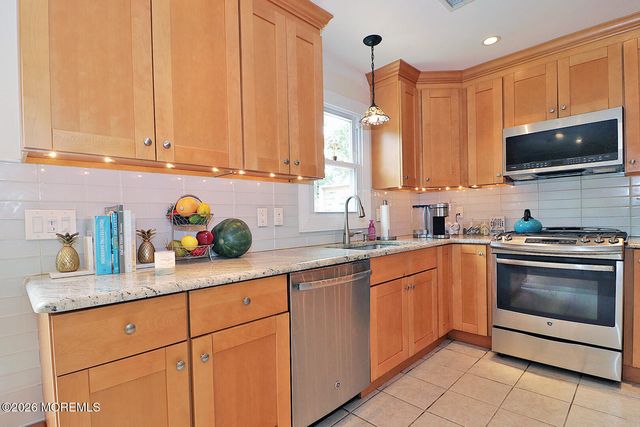 76 Maine Street, Toms River, NJ 08753