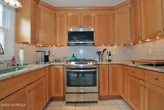 76 Maine Street, Toms River, NJ 08753