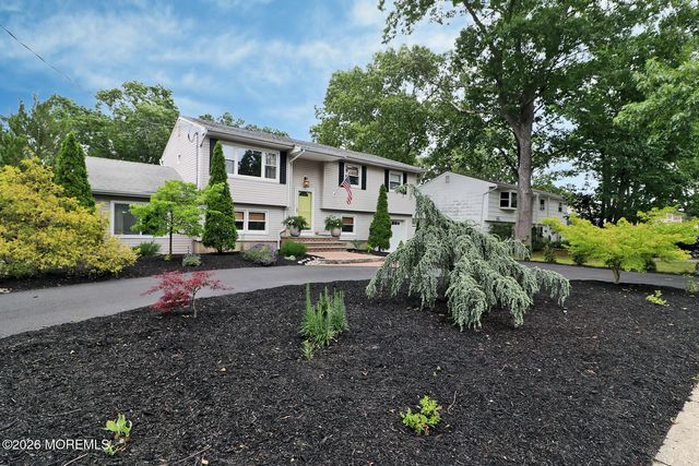 76 Maine Street, Toms River, NJ 08753