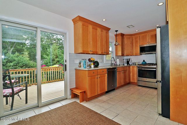 76 Maine Street, Toms River, NJ 08753