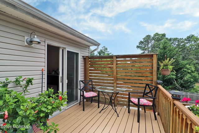 76 Maine Street, Toms River, NJ 08753