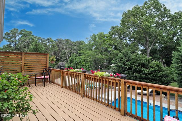 76 Maine Street, Toms River, NJ 08753