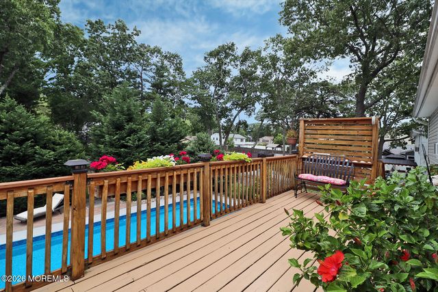 76 Maine Street, Toms River, NJ 08753