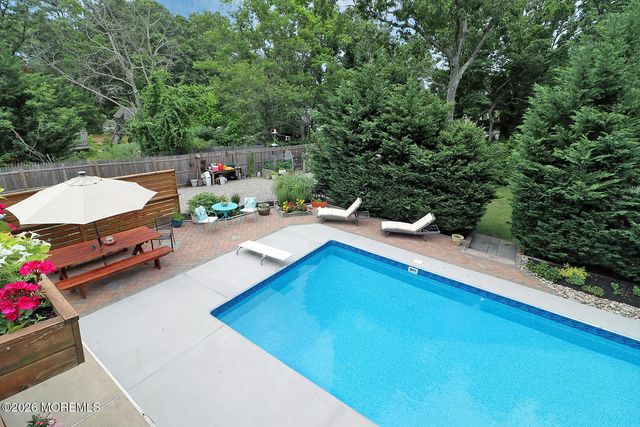 76 Maine Street, Toms River, NJ 08753