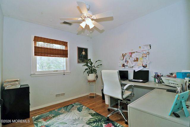 76 Maine Street, Toms River, NJ 08753