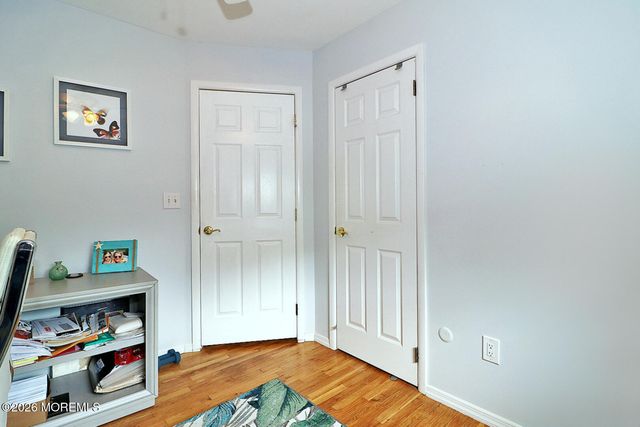 76 Maine Street, Toms River, NJ 08753