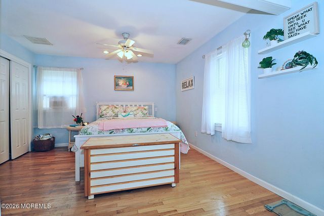 76 Maine Street, Toms River, NJ 08753