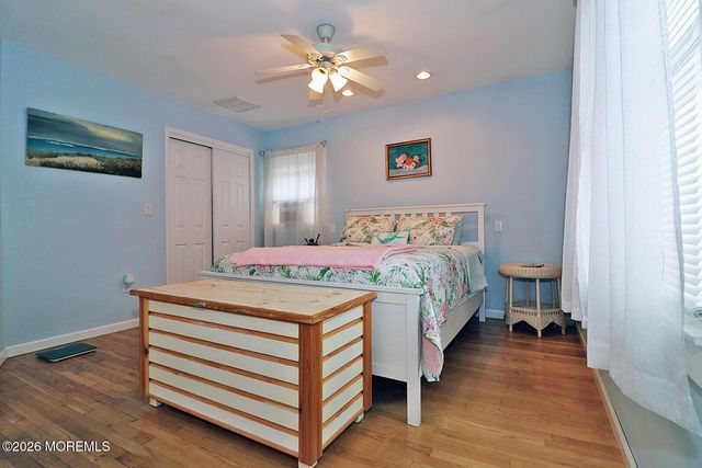 76 Maine Street, Toms River, NJ 08753