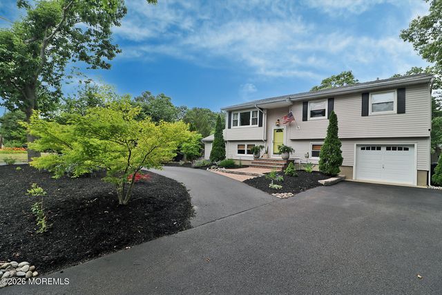 76 Maine Street, Toms River, NJ 08753