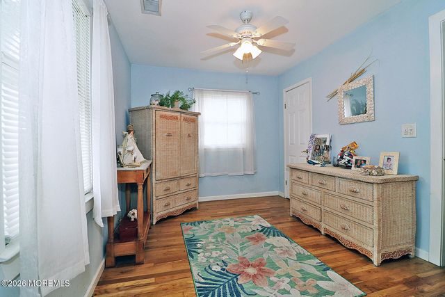 76 Maine Street, Toms River, NJ 08753