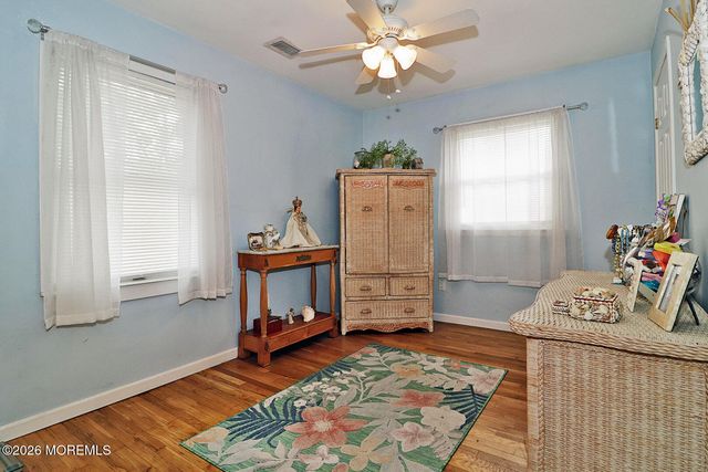 76 Maine Street, Toms River, NJ 08753