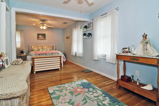 76 Maine Street, Toms River, NJ 08753