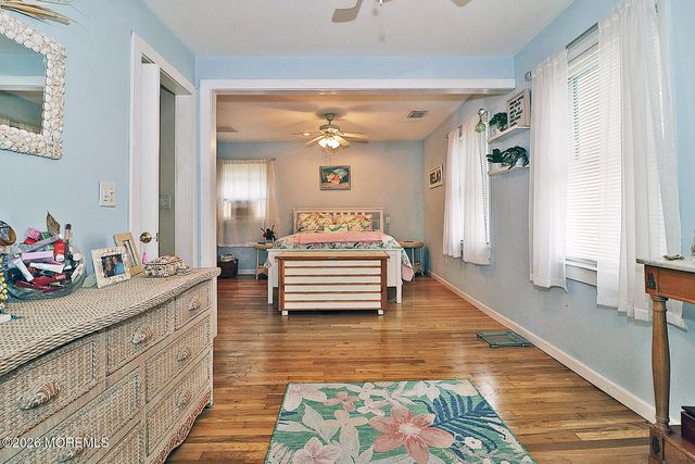 76 Maine Street, Toms River, NJ 08753