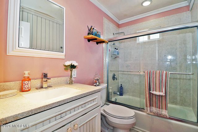 76 Maine Street, Toms River, NJ 08753