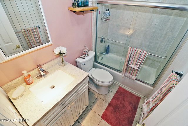 76 Maine Street, Toms River, NJ 08753