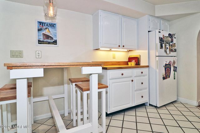 76 Maine Street, Toms River, NJ 08753