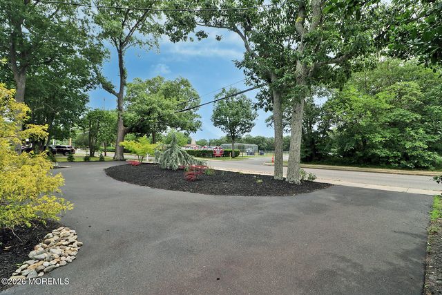 76 Maine Street, Toms River, NJ 08753