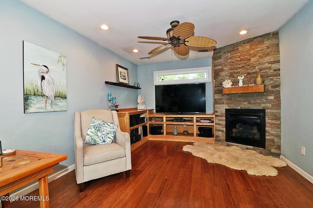 76 Maine Street, Toms River, NJ 08753