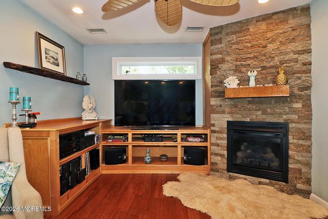 76 Maine Street, Toms River, NJ 08753