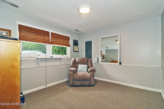 76 Maine Street, Toms River, NJ 08753