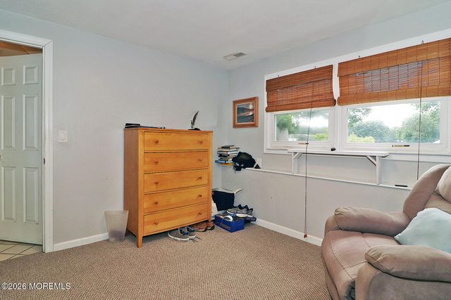 76 Maine Street, Toms River, NJ 08753