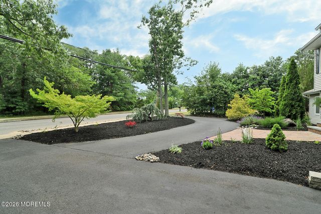76 Maine Street, Toms River, NJ 08753