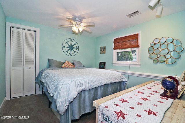 76 Maine Street, Toms River, NJ 08753