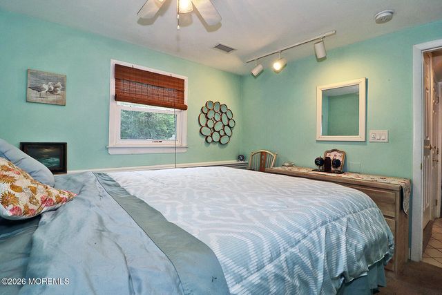 76 Maine Street, Toms River, NJ 08753
