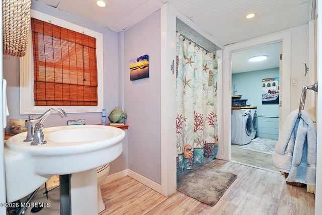 76 Maine Street, Toms River, NJ 08753